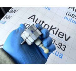 Мотор регулировки фары BMW f30 f31 f32 f33 f35 f36