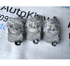  Светодиодный модуль фары bmw (f30/f31)