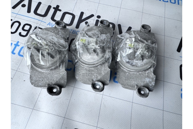 Светодиодный модуль фары bmw (f30/f31) 7213114000 Светодиодный модуль фары bmw (f30/f31) 7213114000