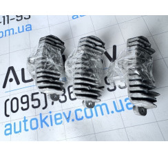  Светодиодный модуль фары bmw (f30/f31)