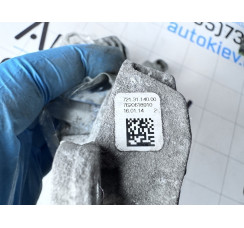  Светодиодный модуль фары bmw (f30/f31)