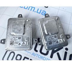  Блок розжига разряда фары ксенон bmw f30 f31 f32 f33 f35 f36