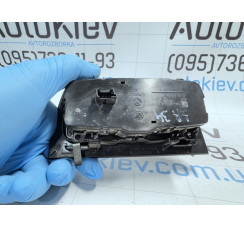 BMW блок управления светом bmw f20