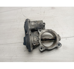 Дросельна заслінка BMW 3-serie F30 F31 F34 2011-2019