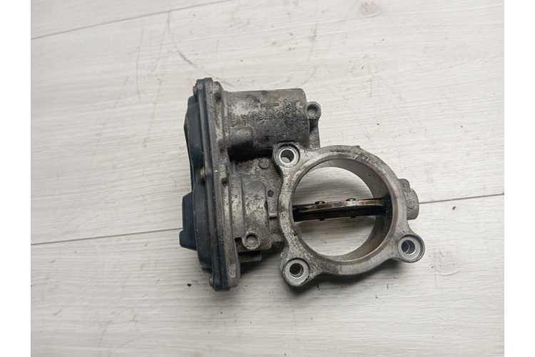 Дроссельная заслонка BMW 3-serie F30 F31 F34 2011-2019 50836904