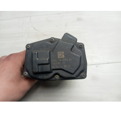 Дросельна заслінка BMW 3-serie F30 F31 F34 2011-2019