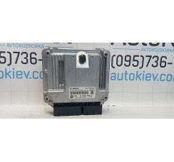 Контролер/модуль ЕБУ двигуна BMW f32 f33
