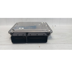 Контроллер/модуль ЭБУ двигателя BMW f32 f33