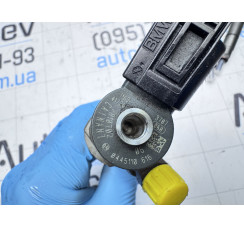 Форсунка впрыска топлива BMW f30 f31 f32 f33 f35 f36