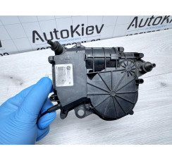 Привод замка багажной двери с сервоприводом BMW f30 f31 f32 f33 f35 f36