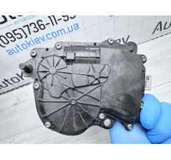 Привод замка багажной двери с сервоприводом BMW f30 f31 f32 f33 f35 f36