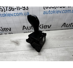  Кулиса переключения передач BMW 3 f30 f31 f34 2011-2019