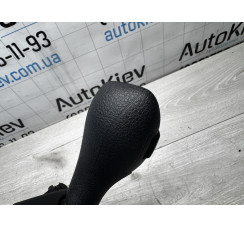  Кулиса переключения передач BMW 3 f30 f31 f34 2011-2019