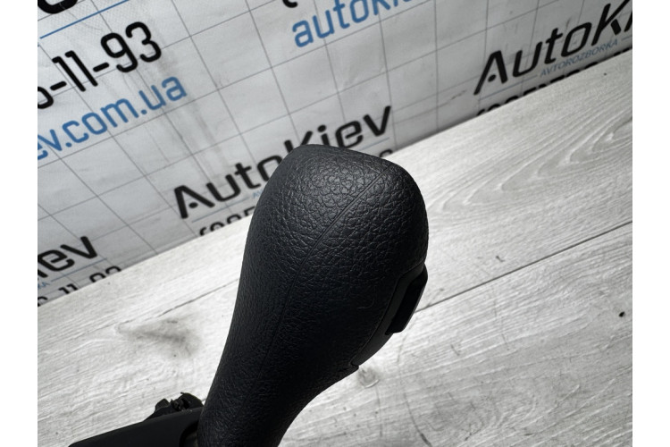 Кулиса переключения передач BMW 3 f30 f31 f34 2011-2019 929689601 Кулиса переключения передач BMW 3 f30 f31 f34 2011-2019 929689601