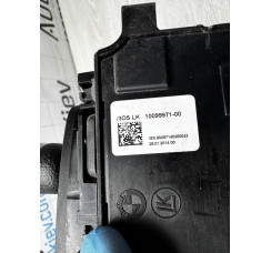  Кулиса переключения передач BMW 3 f30 f31 f34 2011-2019