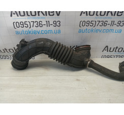 Патрубок повітряний BMW F30 F31 F32 F33 F35 F36 2011-2019