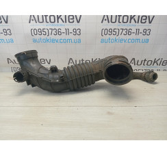 Патрубок повітряний BMW F30 F31 F32 F33 F35 F36 2011-2019