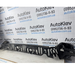 BMW балка крепления бампера зад bmw 3 f34 gt