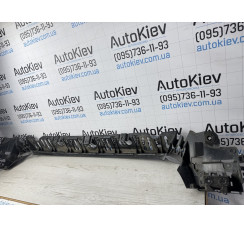 BMW балка крепления бампера зад bmw 3 f34 gt