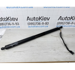 Амортизатор крышки багажника (левый) BMW f30 f31 f32 f33 f35 f36 2011-2019