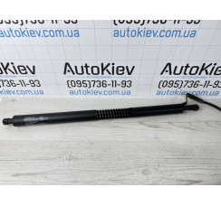 Амортизатор крышки багажника (правый) BMW  f30 f31 f32 f33 f35 f36 2011-2019