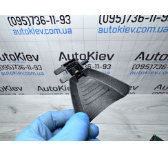 Камера лобового стекла BMW 3 GT F34 2013-2017