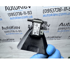 Камера лобового стекла BMW 3 GT F34 2013-2017