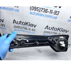 Фонарь задний левый на крышку багажника Chery Tiggo 7 pro| Tiggo 8