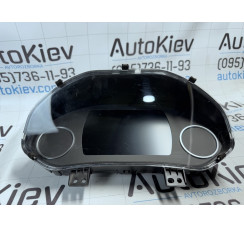 Панель приборов [701000062AA] для Chery Tiggo 8