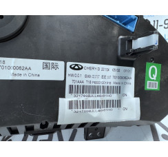 Панель приборов [701000062AA] для Chery Tiggo 8