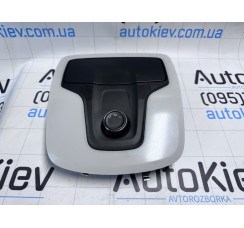 Фонарь салона передний Chery Tiggo 8