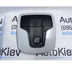 Фонарь салона передний Chery Tiggo 8