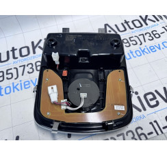 Фонарь салона передний Chery Tiggo 8