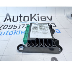 Блок управления AIRBAG Chery Tiggo 8
