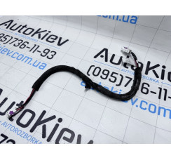 Проводка (коса) Chery Tiggo 8