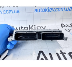 Блок управления АКПП Chery Tiggo 8