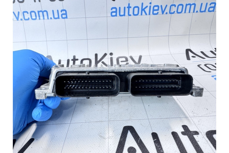 Блок управления АКПП Chery Tiggo 8 132000015AA Блок управления АКПП Chery Tiggo 8 132000015AA