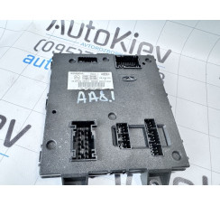 Блок кузовной электроники Chery Tiggo 8