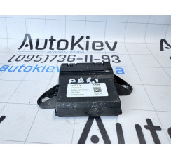 Центральный шлюз Chery Tiggo 7 8