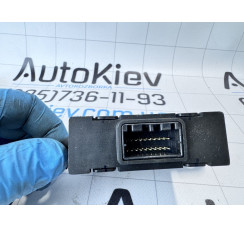 Центральный шлюз Chery Tiggo 7 8