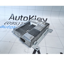 Блок кругового обнаружения CHERY TIGGO 8