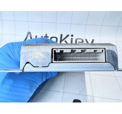 Блок кругового обнаружения CHERY TIGGO 8