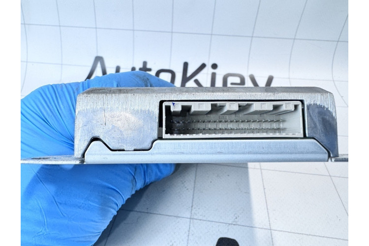 Блок кругового обнаружения CHERY TIGGO 8 T157900101