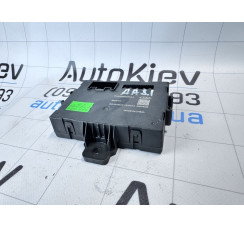 Модуль электропривода крышки багажника CHERY TIGGO 8