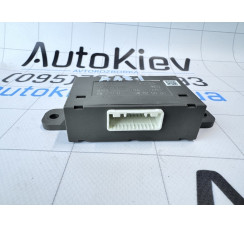 Блок парктроников CHERY TIGGO 7 8