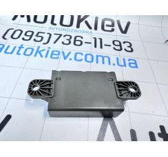 Блок парктроников CHERY TIGGO 7 8