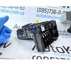 Блок предохранителей в сборе Chery Tiggo 8