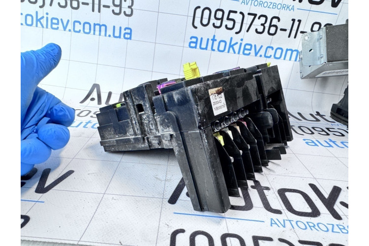 Блок предохранителей в сборе Chery Tiggo 8 807000162AA