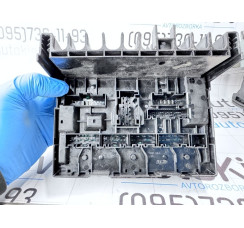 Блок предохранителей в сборе Chery Tiggo 8