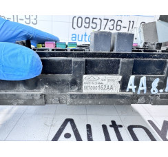 Блок предохранителей в сборе Chery Tiggo 8